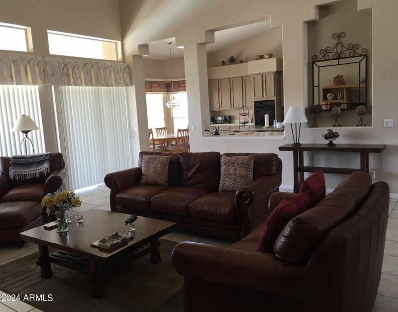 Screenshot 2024-05-15 at 5.15.05 PM