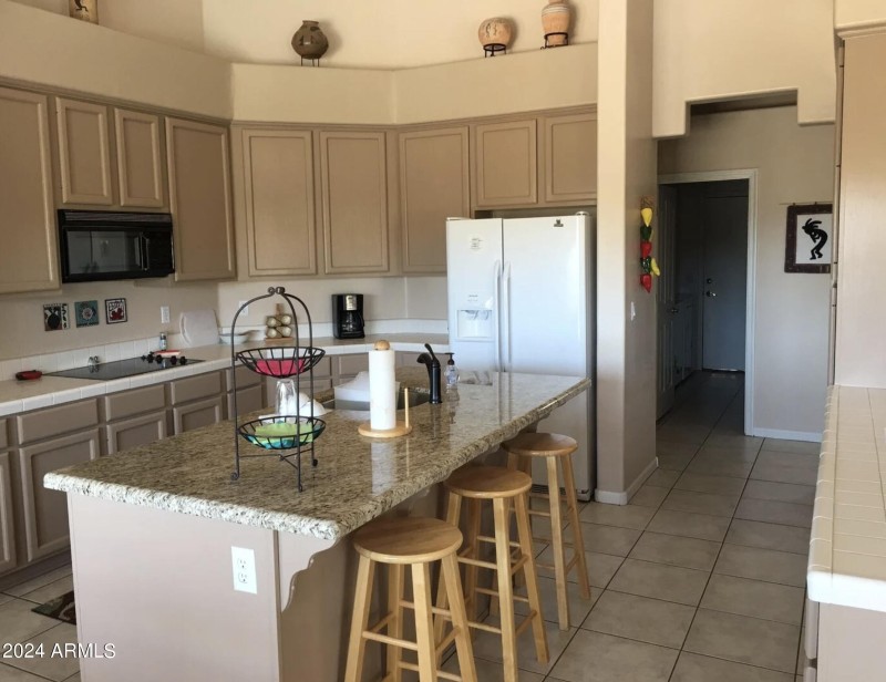 Screenshot 2024-05-15 at 5.14.12 PM