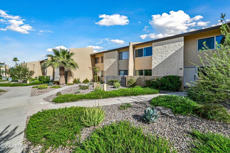 1-ocupix-8055ETRE117