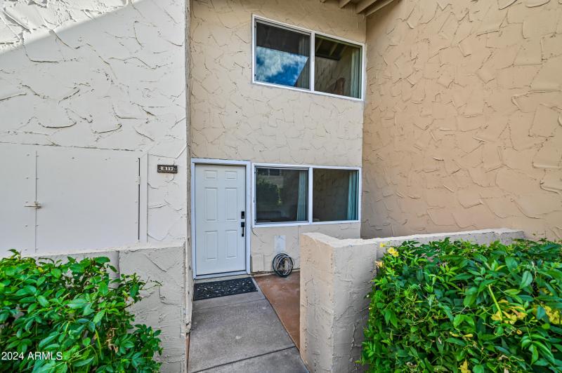 2-ocupix-8055ETRE117