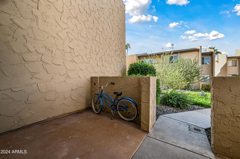 3-ocupix-8055ETRE117