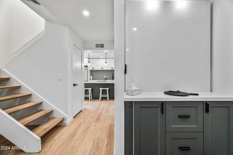 7-ocupix-8055ETRE117