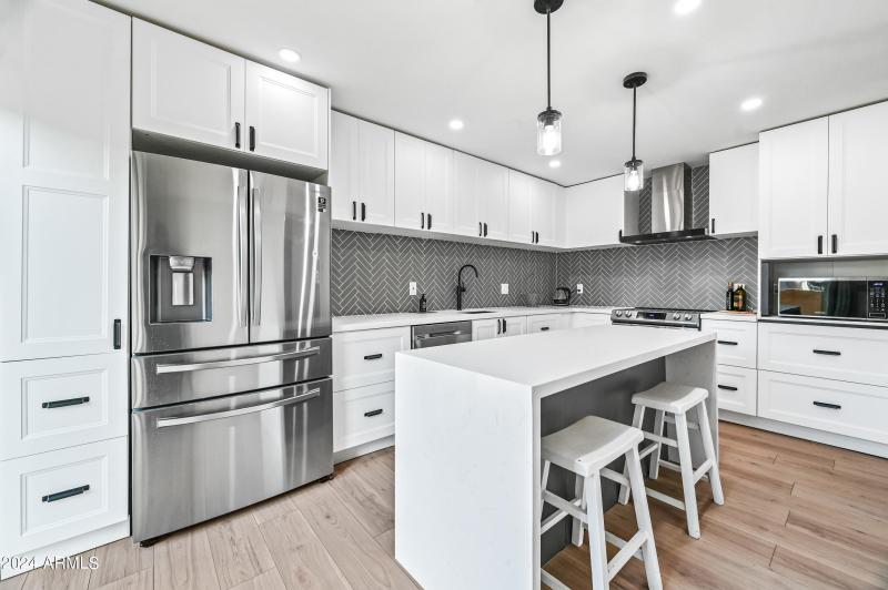 11-ocupix-8055ETRE117