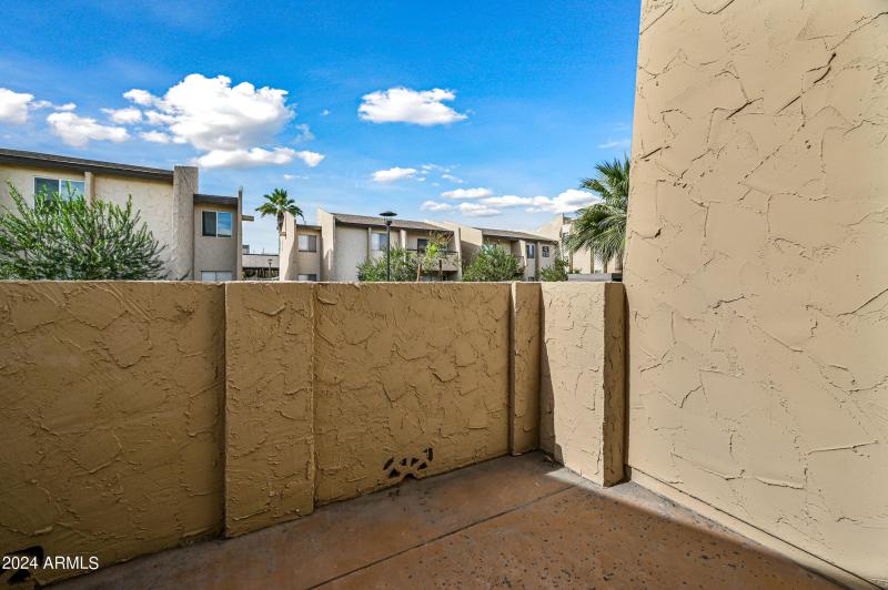 12-ocupix-8055ETRE117