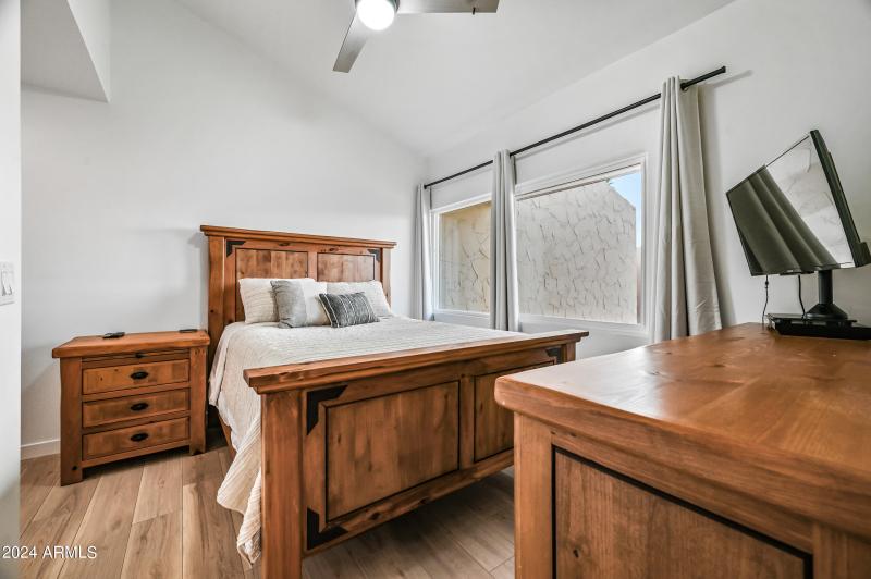 17-ocupix-8055ETRE117