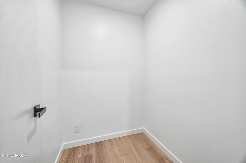 19-ocupix-8055ETRE117