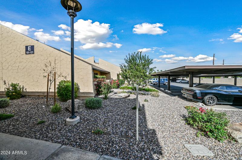 29-ocupix-8055ETRE117