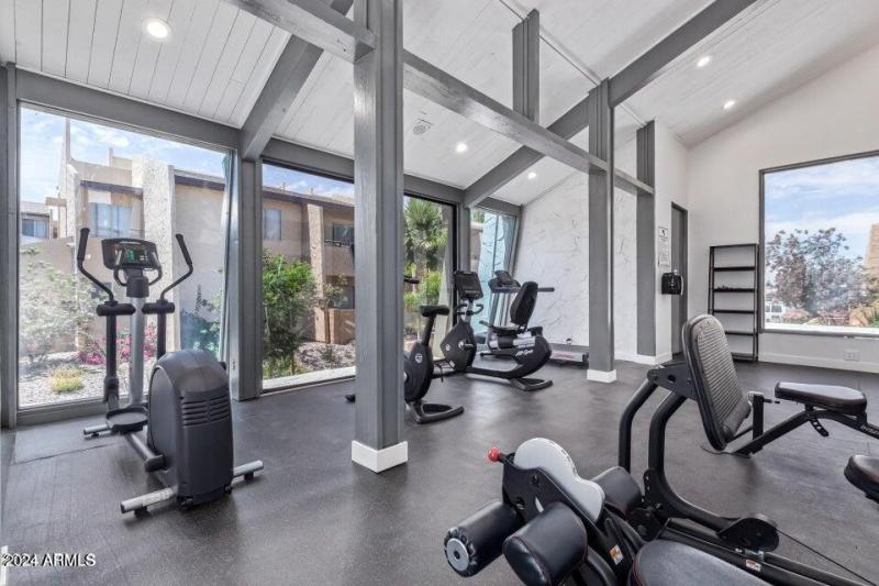 20240516205918713577000000-o - Copy