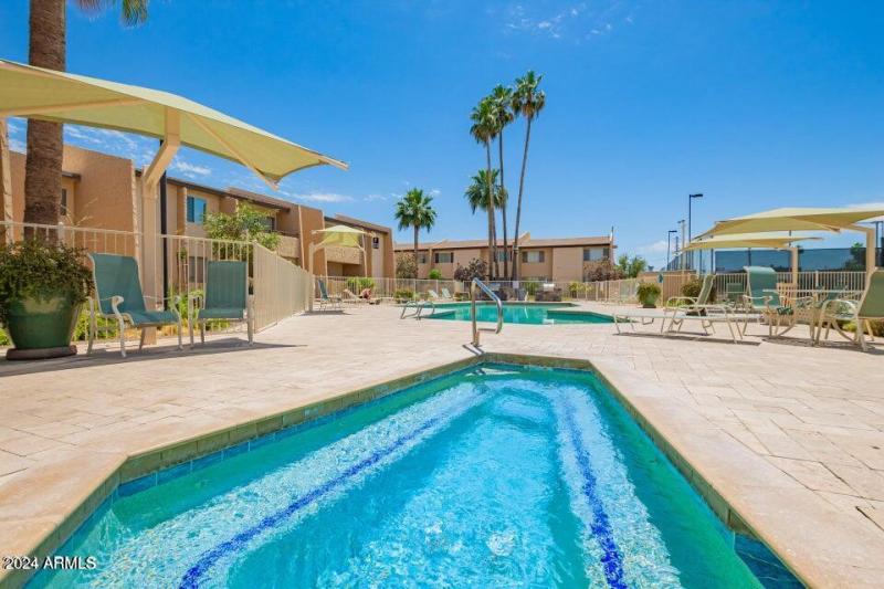 20240516205922443524000000-o - Copy