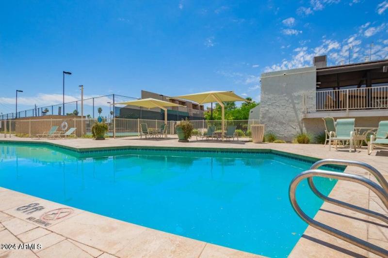 20240516205930831837000000-o - Copy