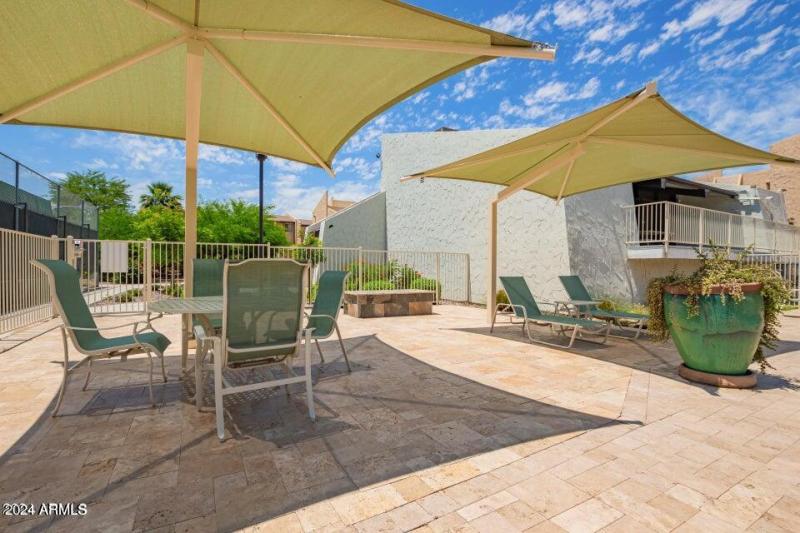 20240516205952036573000000-o - Copy