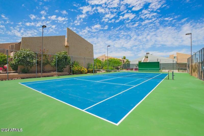 20240516205956782283000000-o - Copy