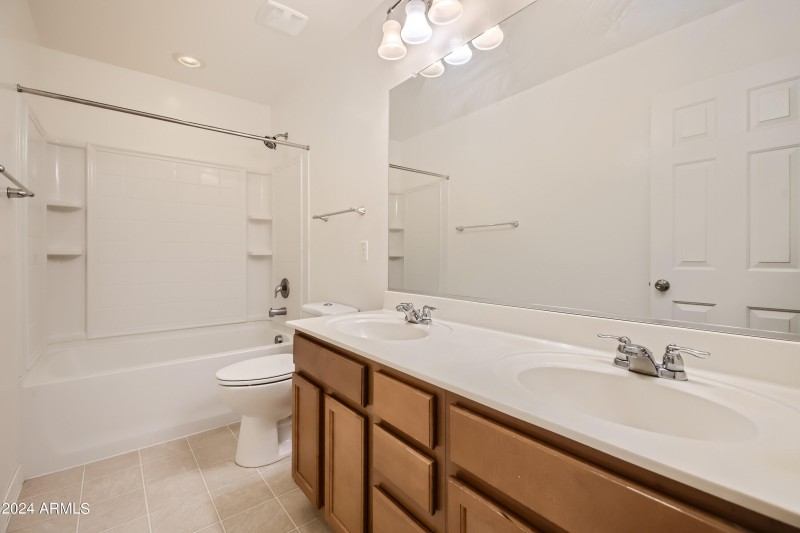 23 2nd Floor Bathroom