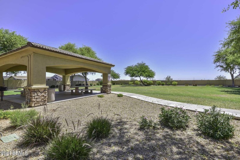 Community Park 1 of 2