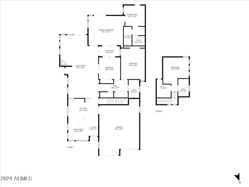 47-all_floors_687_north_may_street_chand