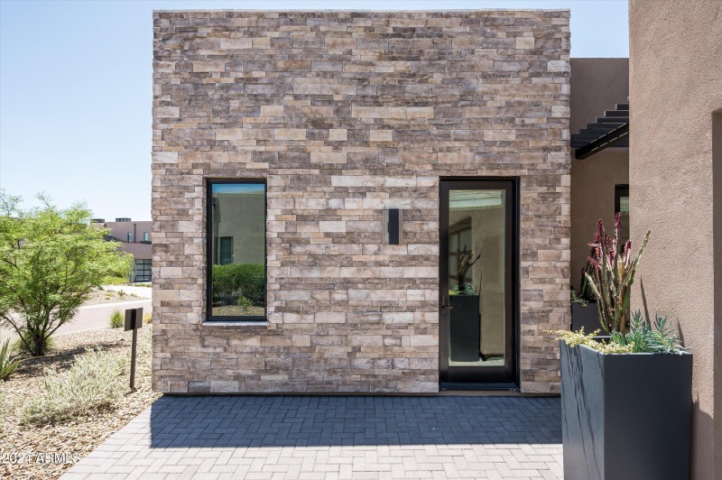 Casita entry 1