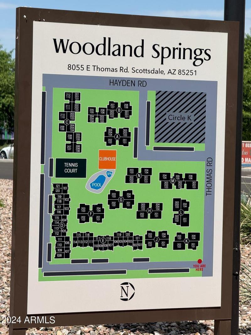 3f8b7342-0843-440a-b8a1-796b3f650d9a