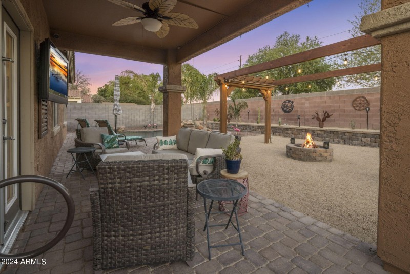 3-web-or-mls-IMG_5524