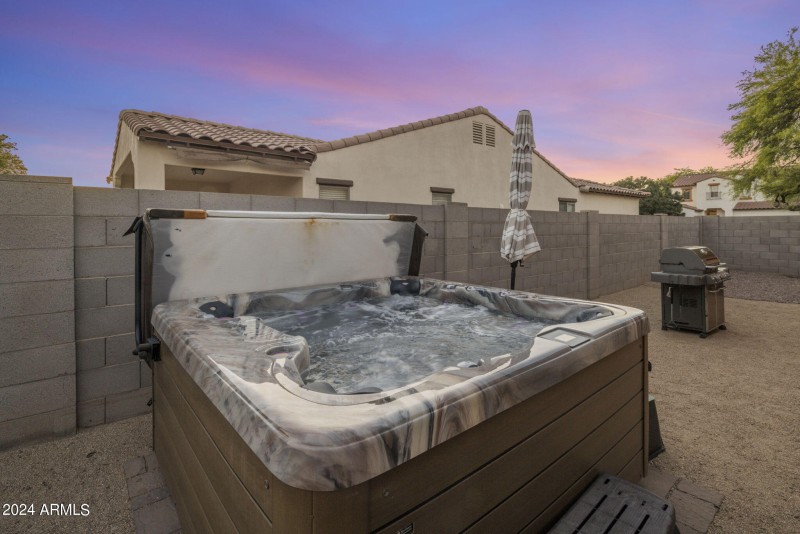 4-web-or-mls-IMG_5531