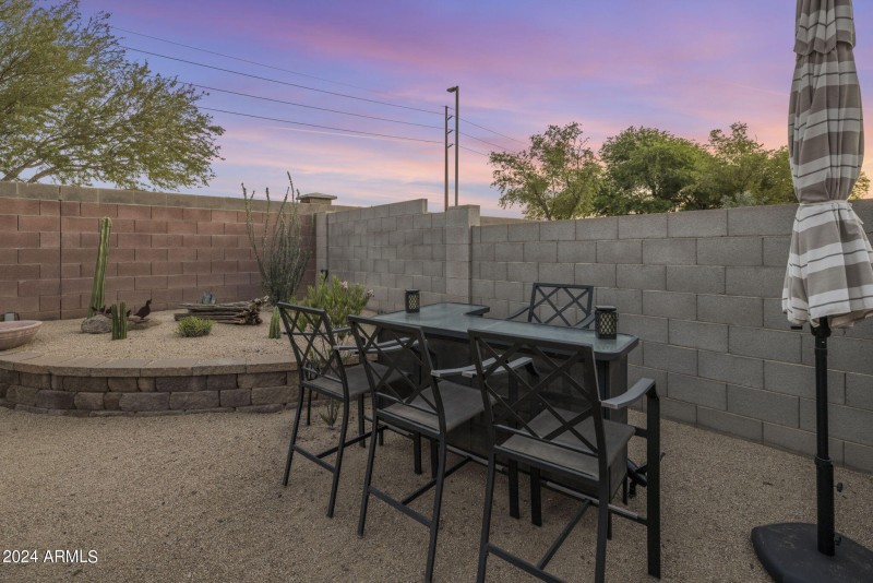 5-web-or-mls-IMG_5534