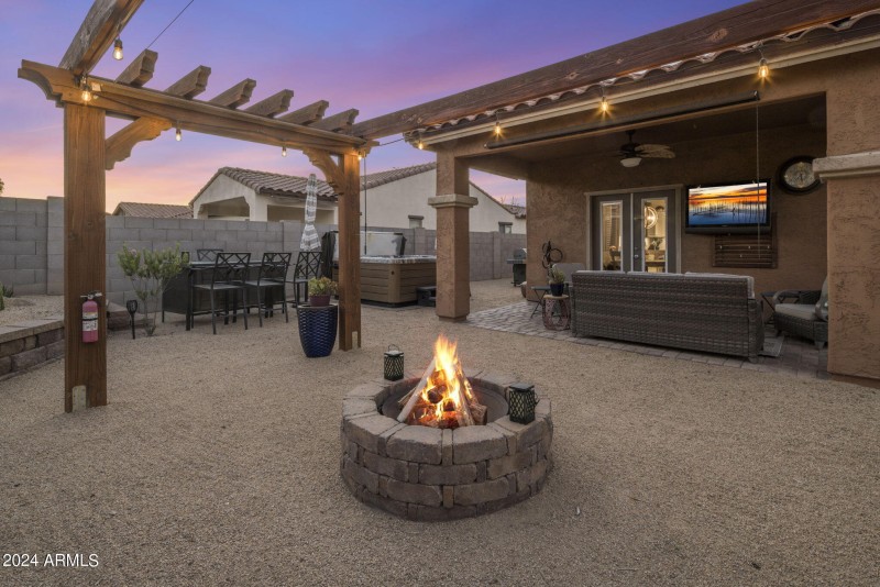 14-web-or-mls-IMG_5621