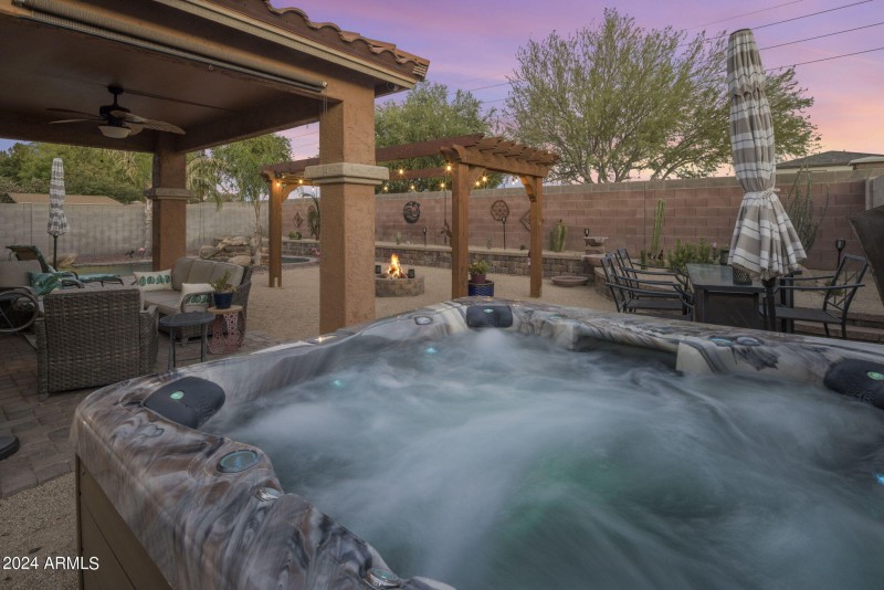 15-web-or-mls-IMG_5625