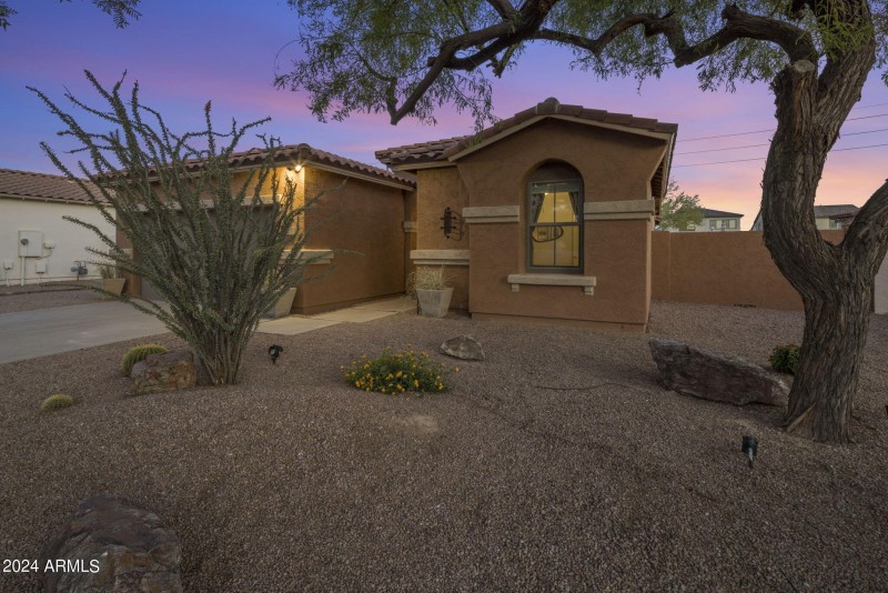 17-web-or-mls-IMG_5639