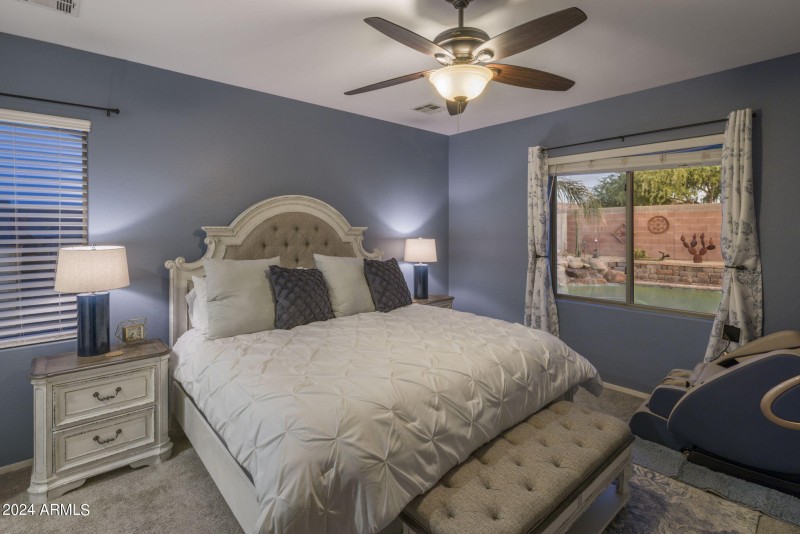 18-web-or-mls-IMG_5646