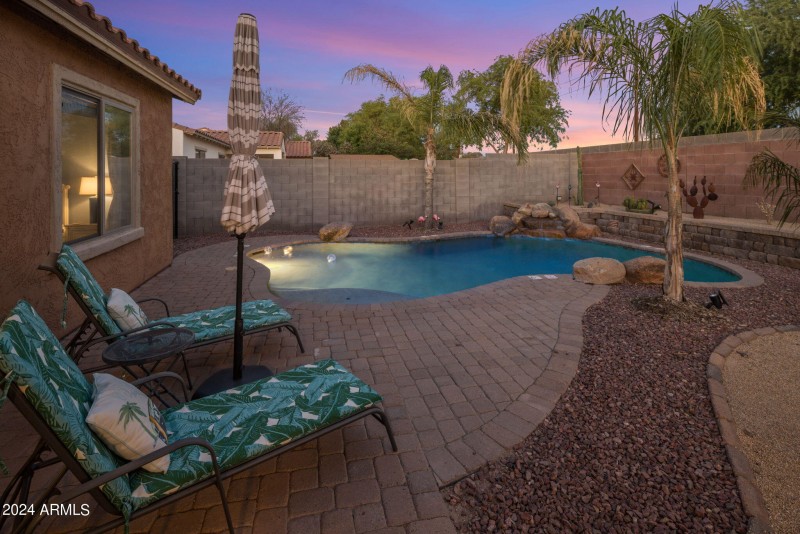 19-web-or-mls-IMG_5662