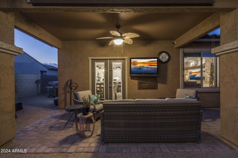 23-web-or-mls-IMG_5700