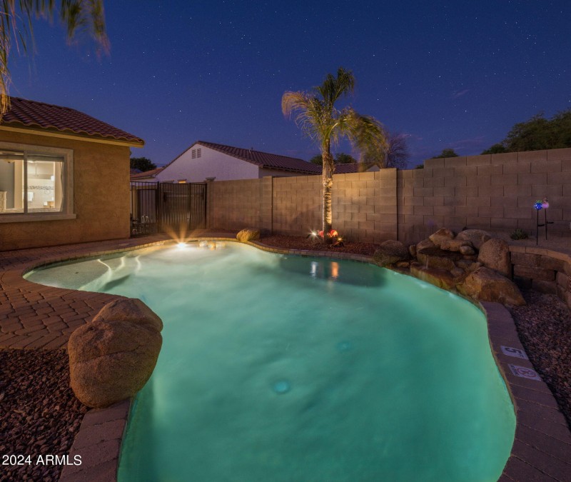 27-web-or-mls-IMG_5742