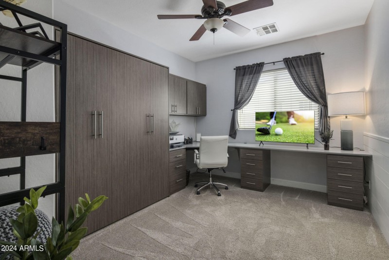 31-web-or-mls-IMG_5094