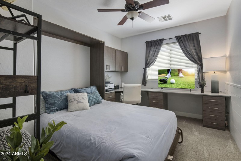 32-web-or-mls-IMG_5105