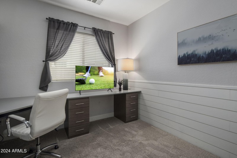 33-web-or-mls-IMG_5130