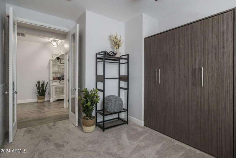 34-web-or-mls-IMG_5132