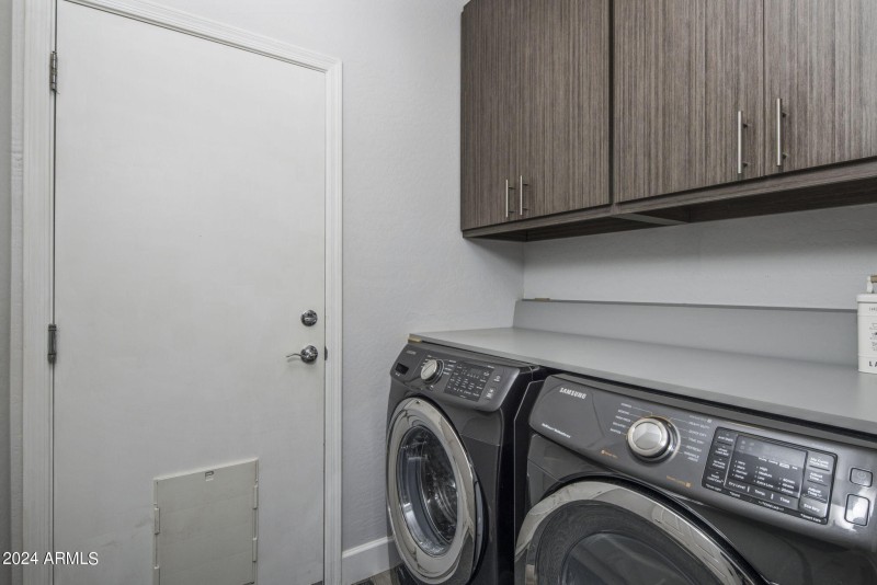 35-web-or-mls-IMG_5141