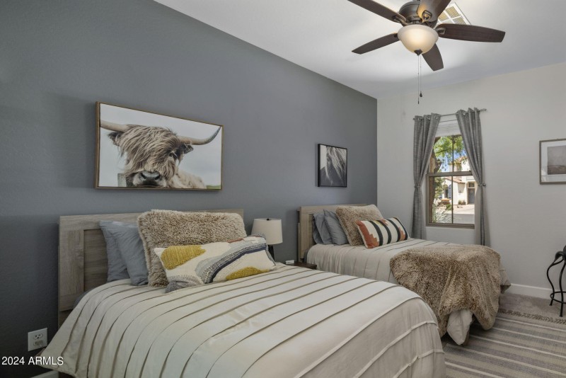 36-web-or-mls-IMG_5146