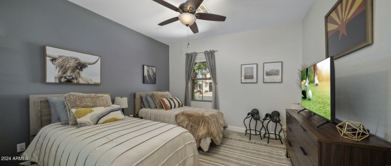 37-web-or-mls-IMG_5157