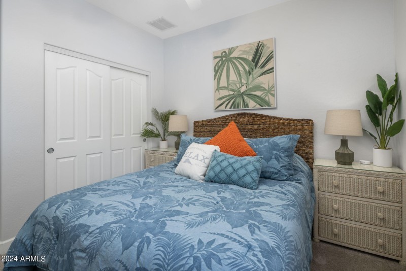 40-web-or-mls-IMG_5199