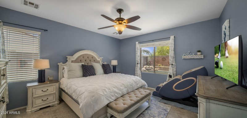 42-web-or-mls-IMG_5222