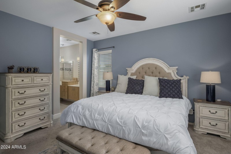 44-web-or-mls-IMG_5248