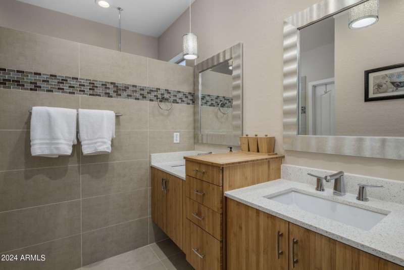 45-web-or-mls-IMG_5261