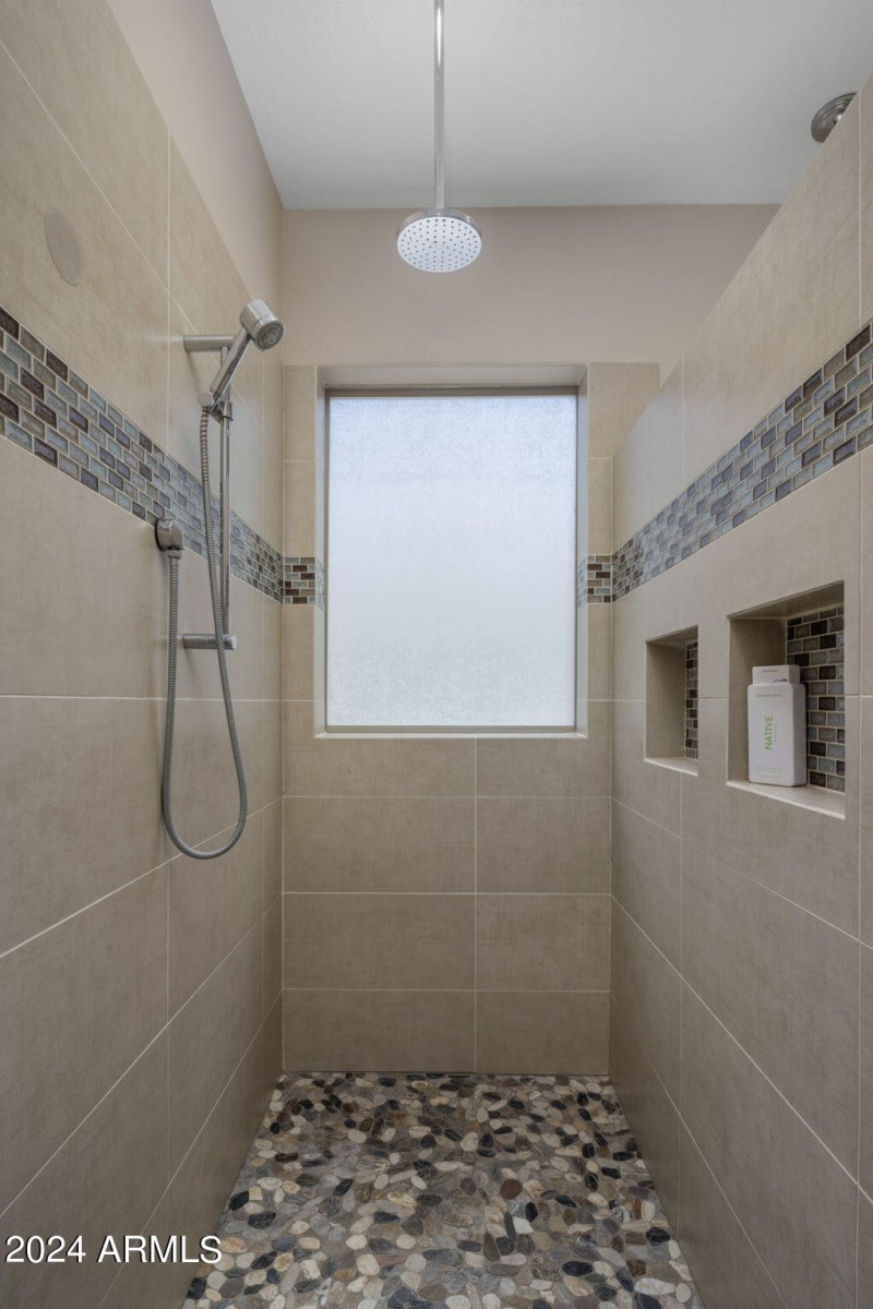 47-web-or-mls-IMG_5300