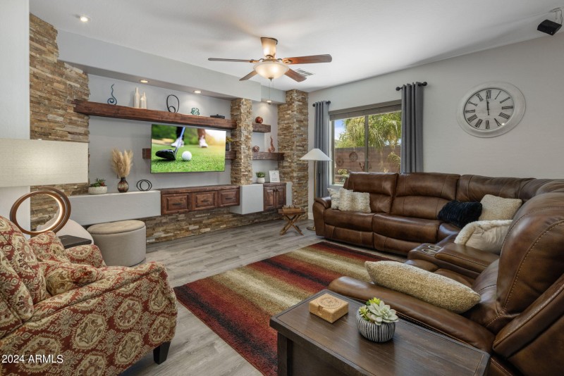 50-web-or-mls-IMG_5333