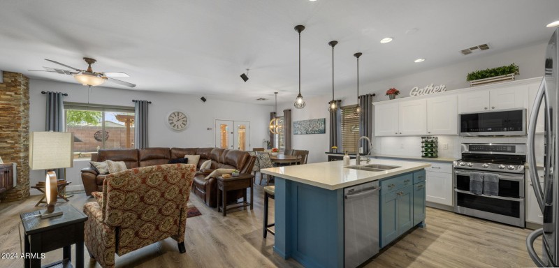 56-web-or-mls-IMG_5418