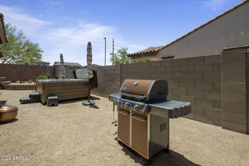 63-web-or-mls-IMG_5485