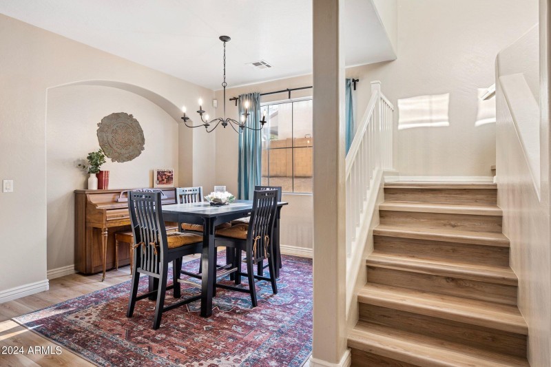 53-web-or-mls-DSC_5548