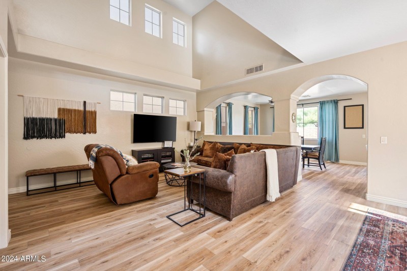 66-web-or-mls-DSC_5646