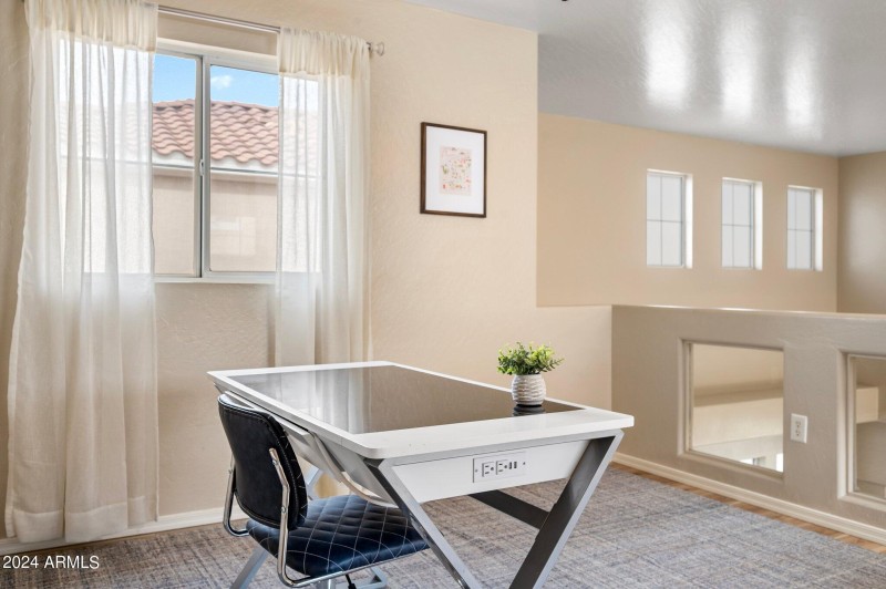 90-web-or-mls-DSC_5834