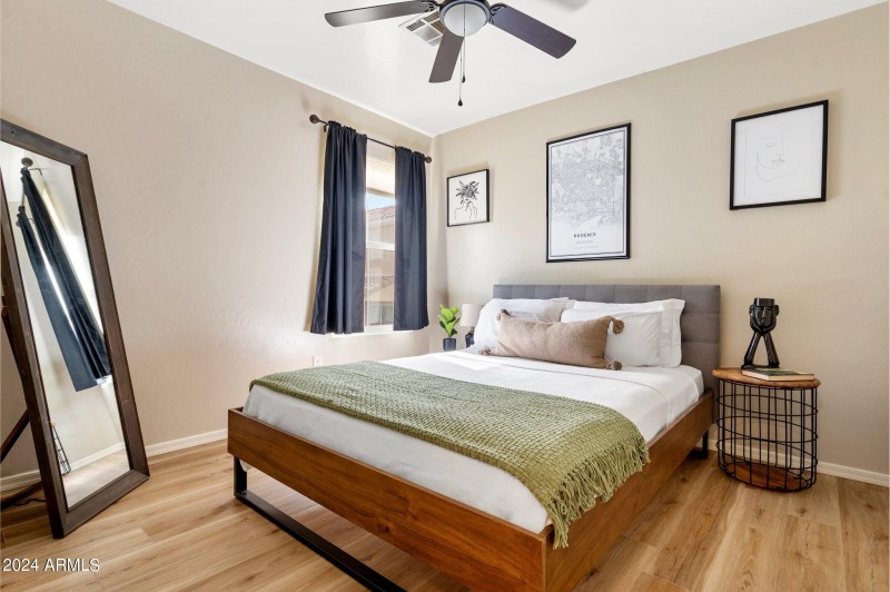 84-web-or-mls-DSC_5791